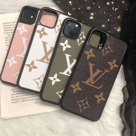 cheap louis vuitton iphone 11 case|Louis Vuitton iPhone folio case.